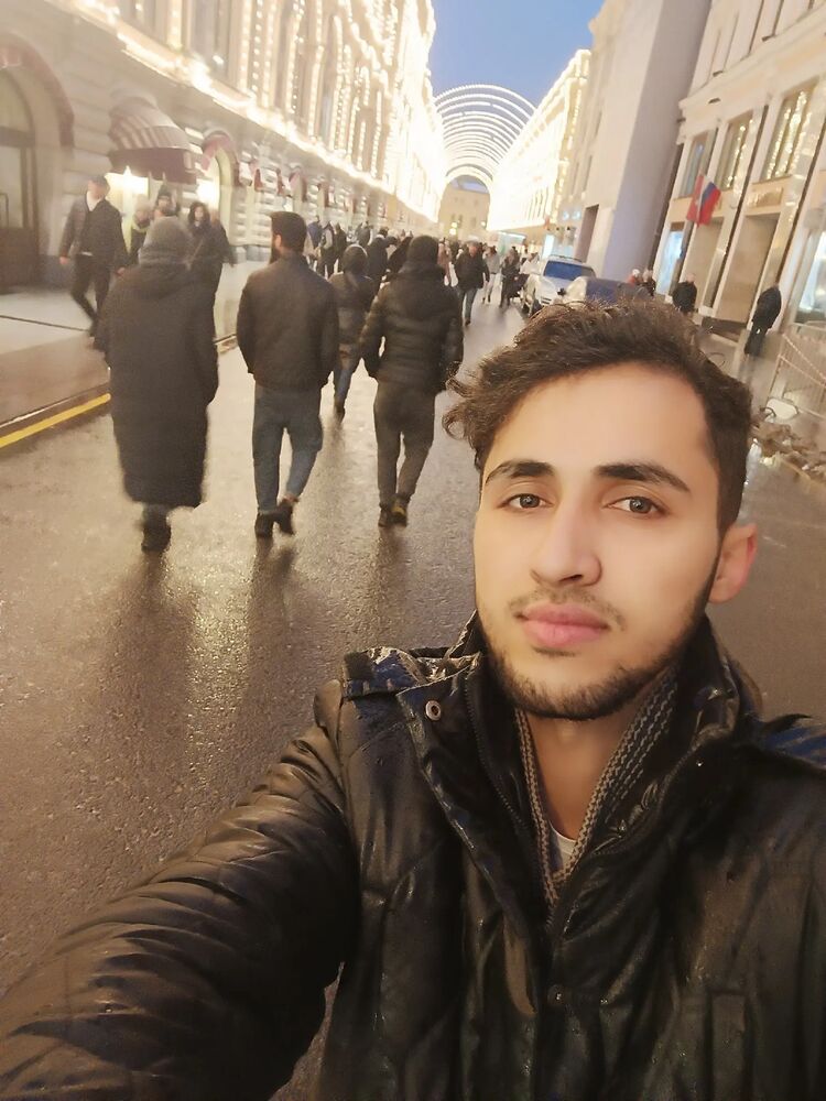  ,   Baklashka, 25 ,   ,   