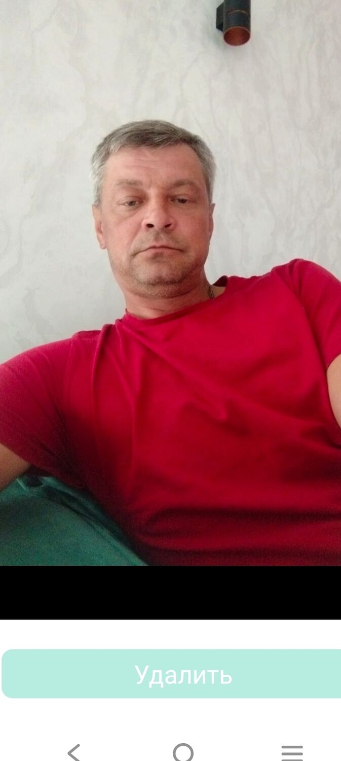  ,   , 49 ,   ,   , 
