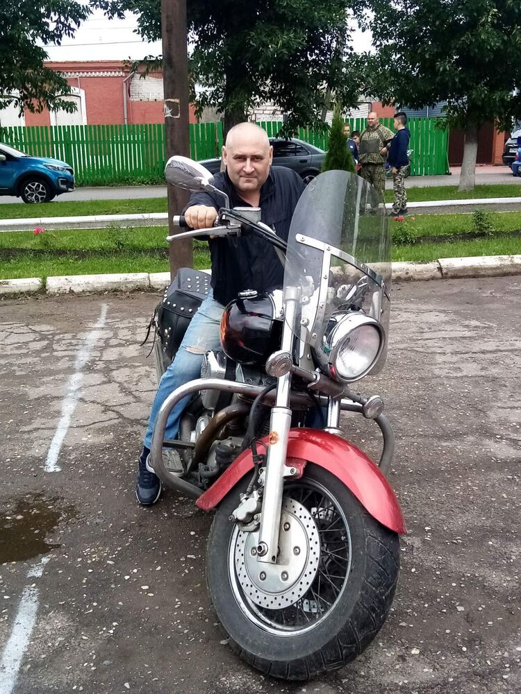  ,   , 48 ,   ,   , 