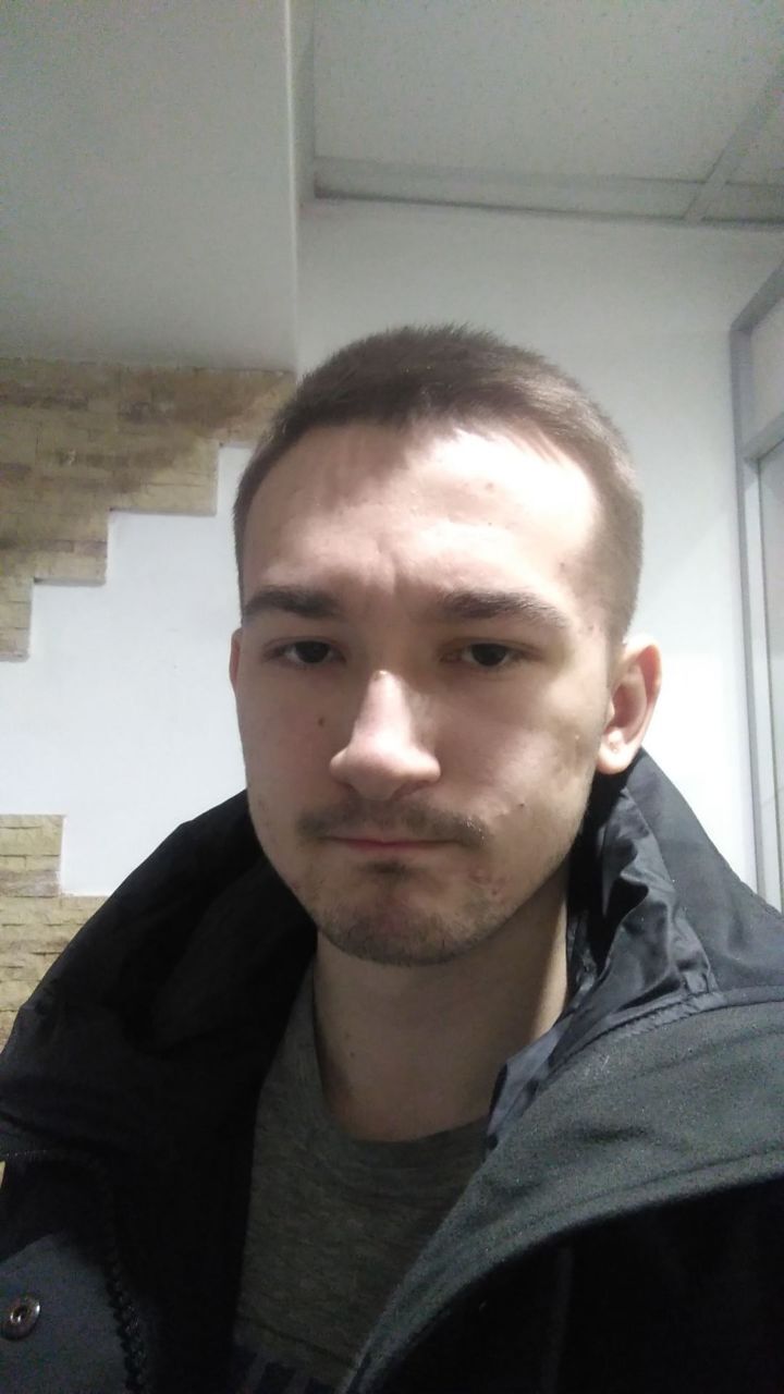  ,   , 25 ,   c 