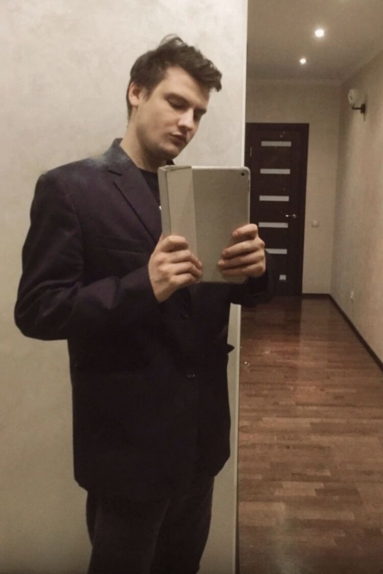 ���� 43616075 ������� ����, 32 ����, ���� ���������� � �����-����������