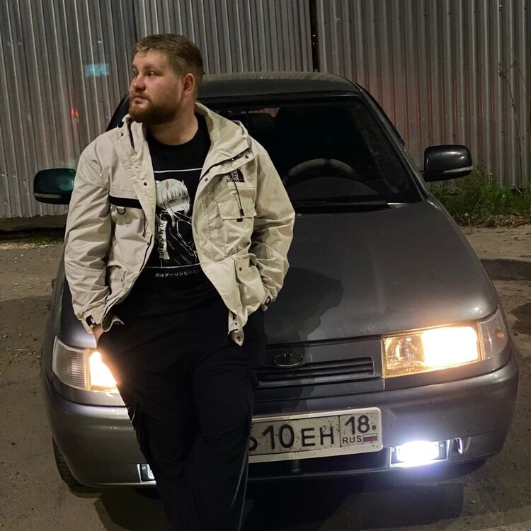  ,   Anton, 25 ,   ,   , c 