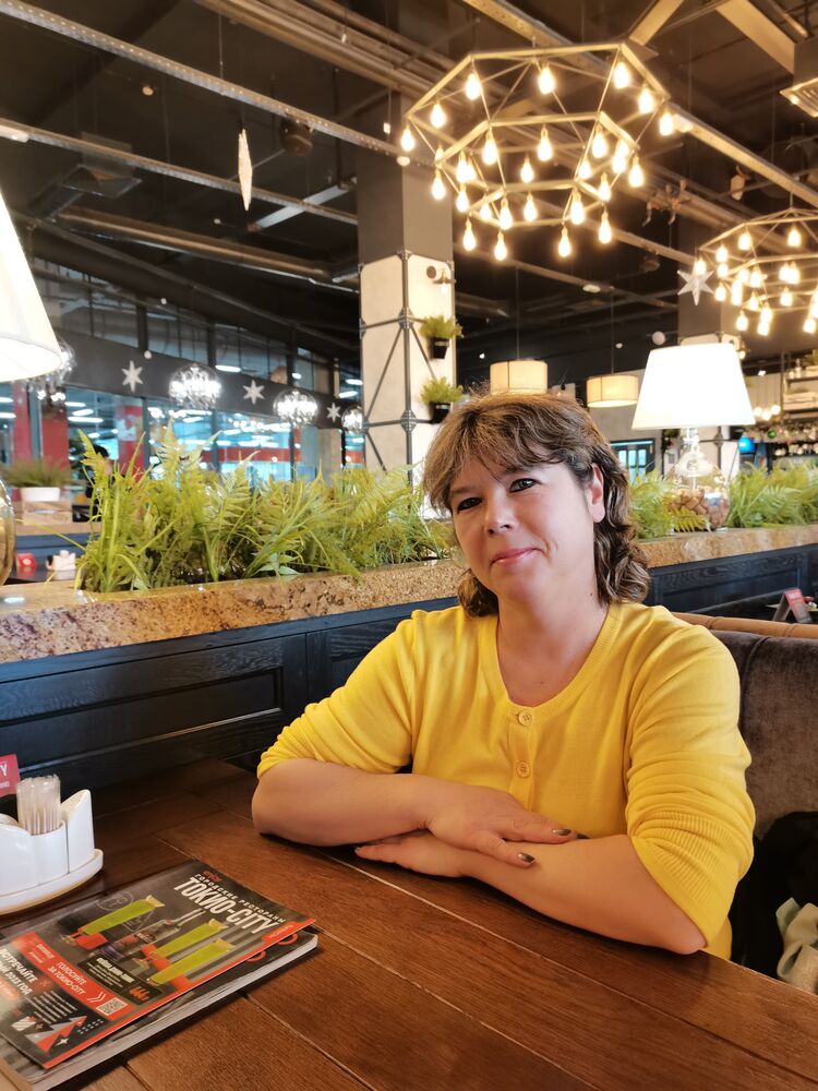  30948715  , 52 ,    -