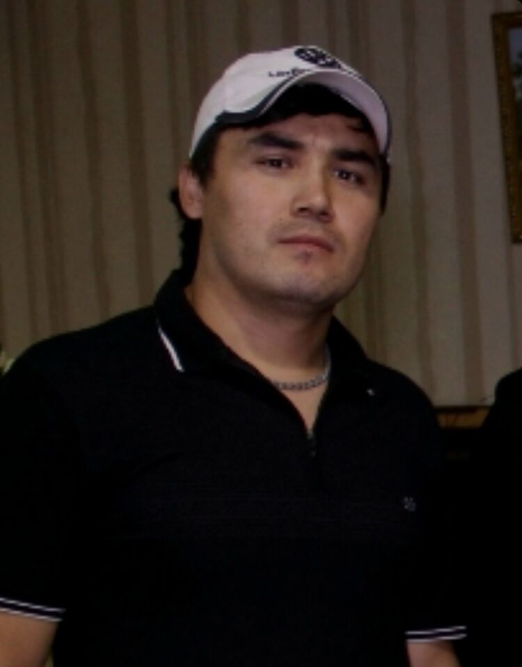  ,   Fed, 28 ,  