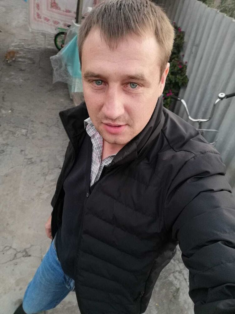  -,   , 37 ,   ,   
