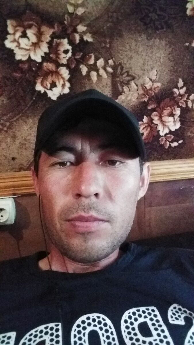 ���������� ������, ���� ������� Baxrom, 39 ���, ������������ ��� ����� � ���������, c�������� ���������