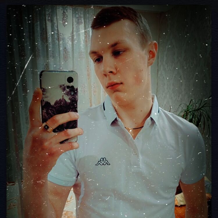 ���� 32901595 ����� ������, 21 ���, ���� ���������� � ������