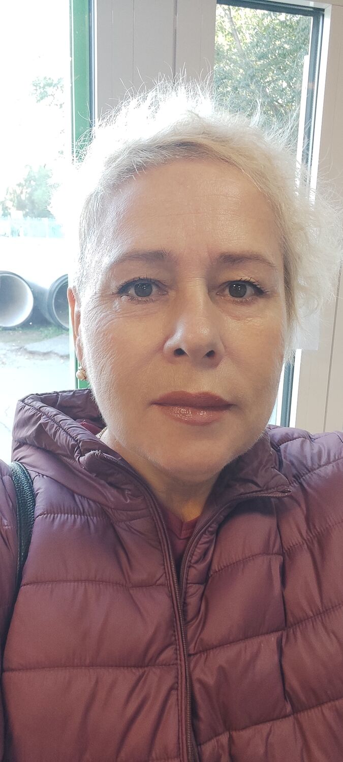 ,   , 60 ,   , 