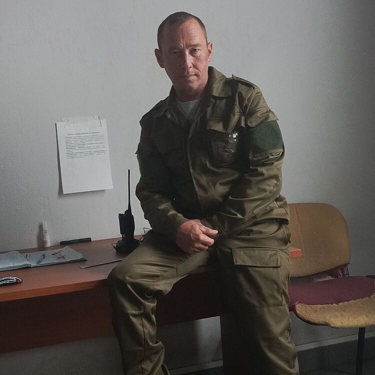 ���������� ������, ���� ������� ����, 47 ���, ������������ ��� ������, ����� � ���������, c�������� ���������