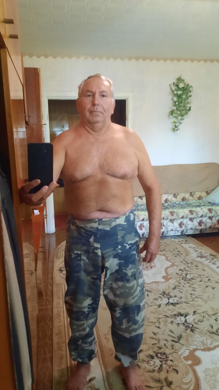  38413095  , 68 ,    