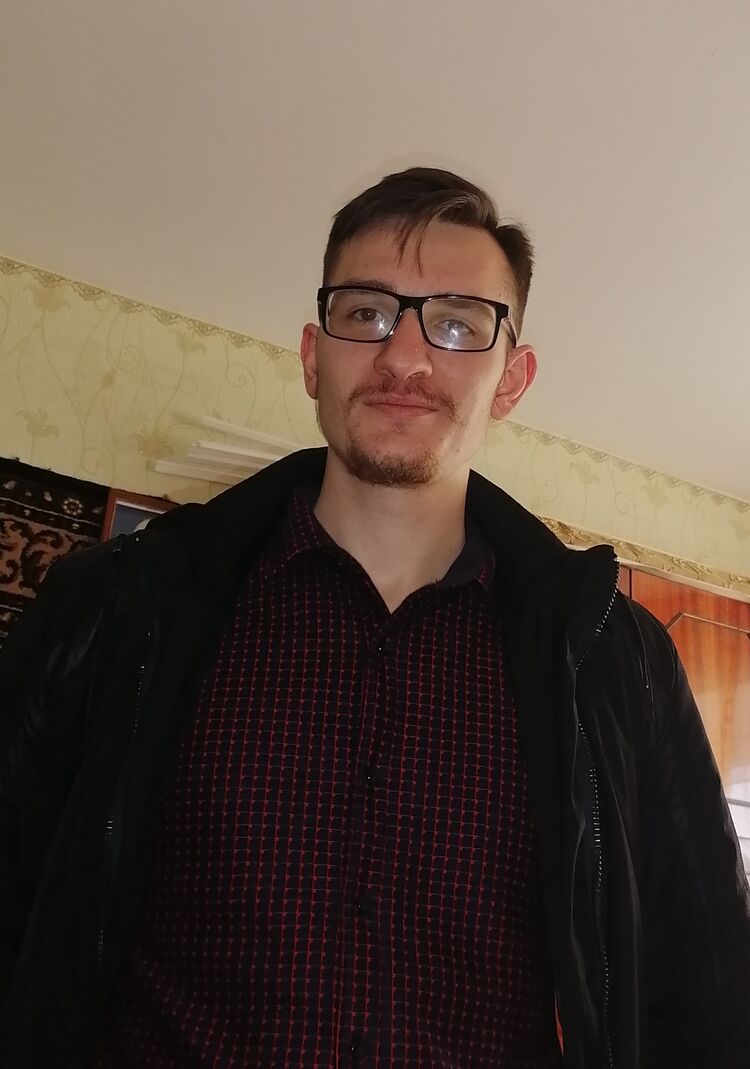 ���� 55557005 ����� ������, 24 ����, ���� ���������� � �������