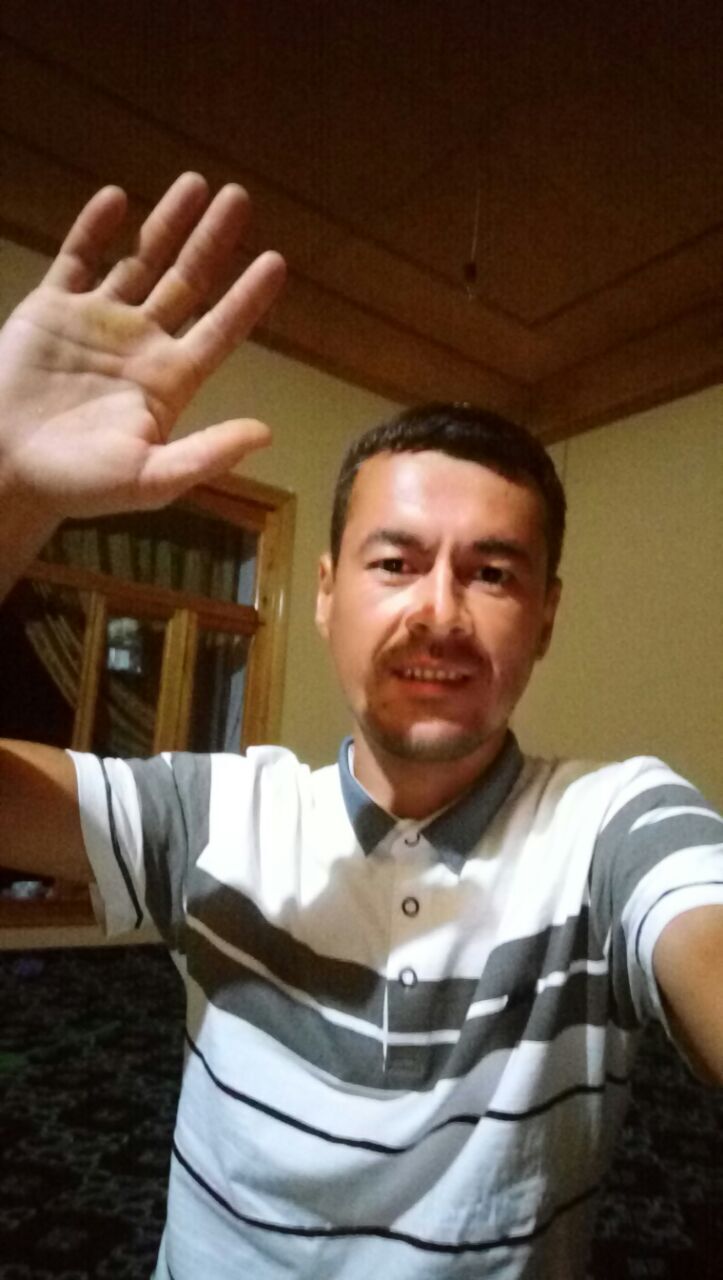  ,   DIYORBEK, 34 ,   ,   , c , 