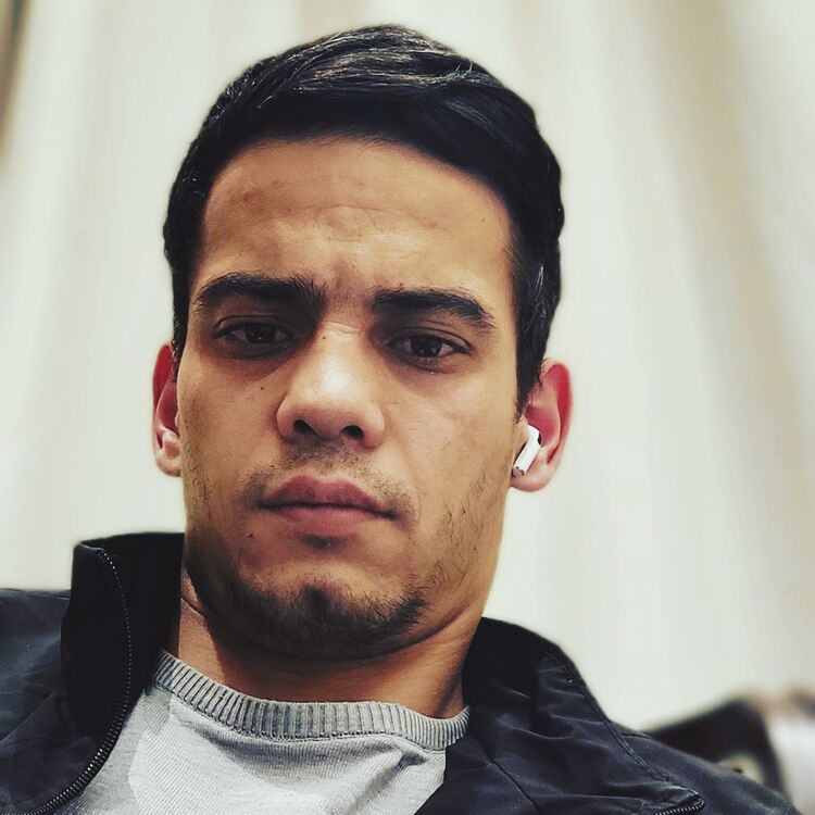 ���� 40604745 ������� Elmurod_jkb, 32 ����, ���� ���������� � ��������