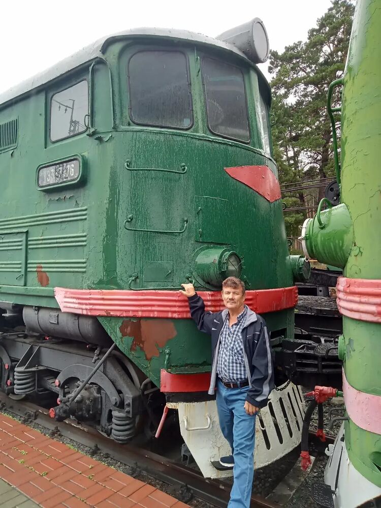 ���� 52624595 ������� ������, 66 ���, ���� ���������� � ��������