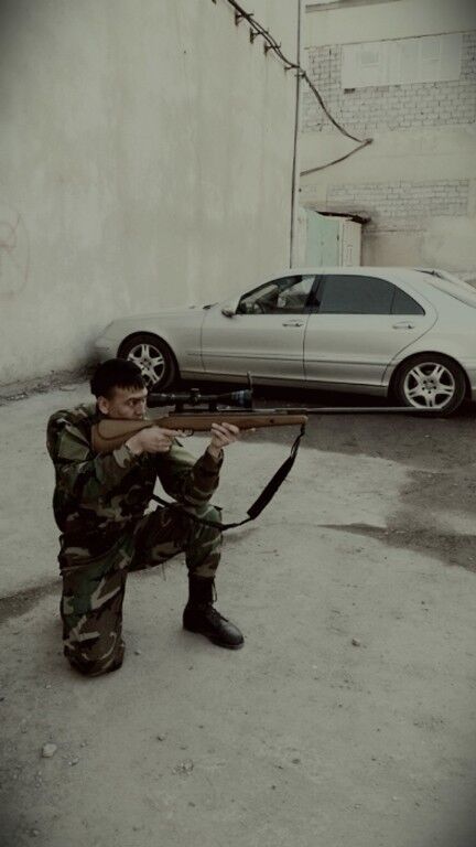 ���������� ������, ���� ������� 707440022, 36 ���, ������������ ��� ������, ����� � ���������, c�������� ���������, ���������