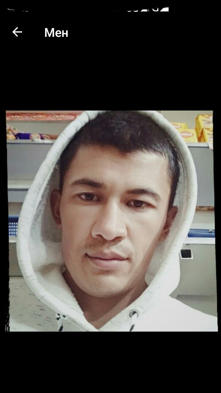 ���� 24767585 ������� ��������, 29 ���, ���� ���������� � �������