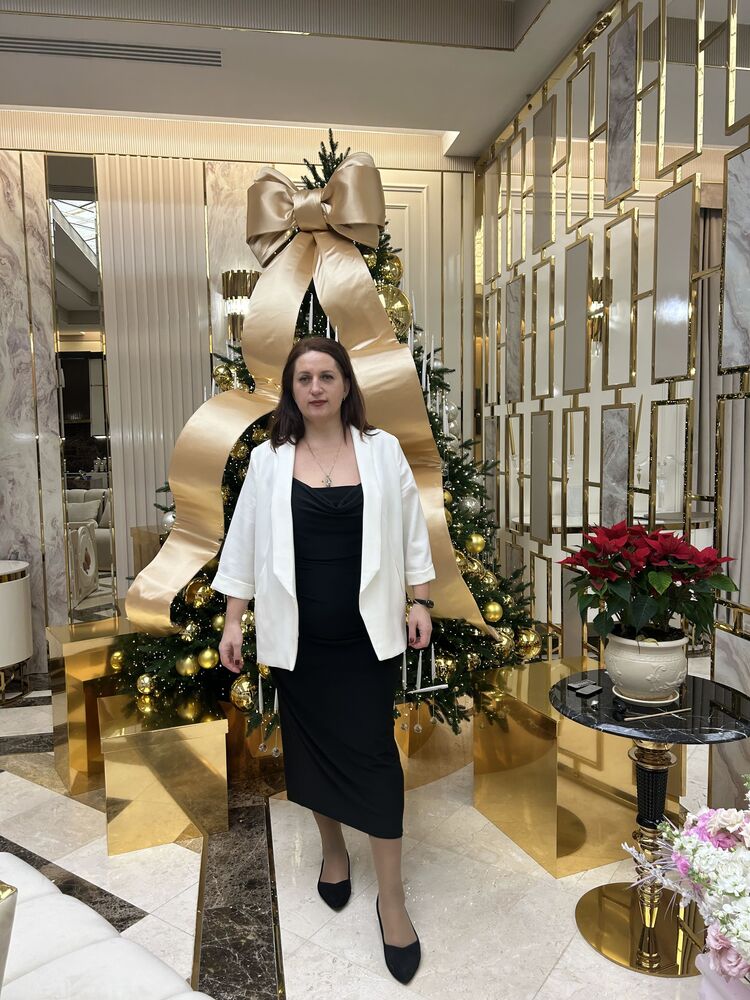  ,   , 45 ,   ,   