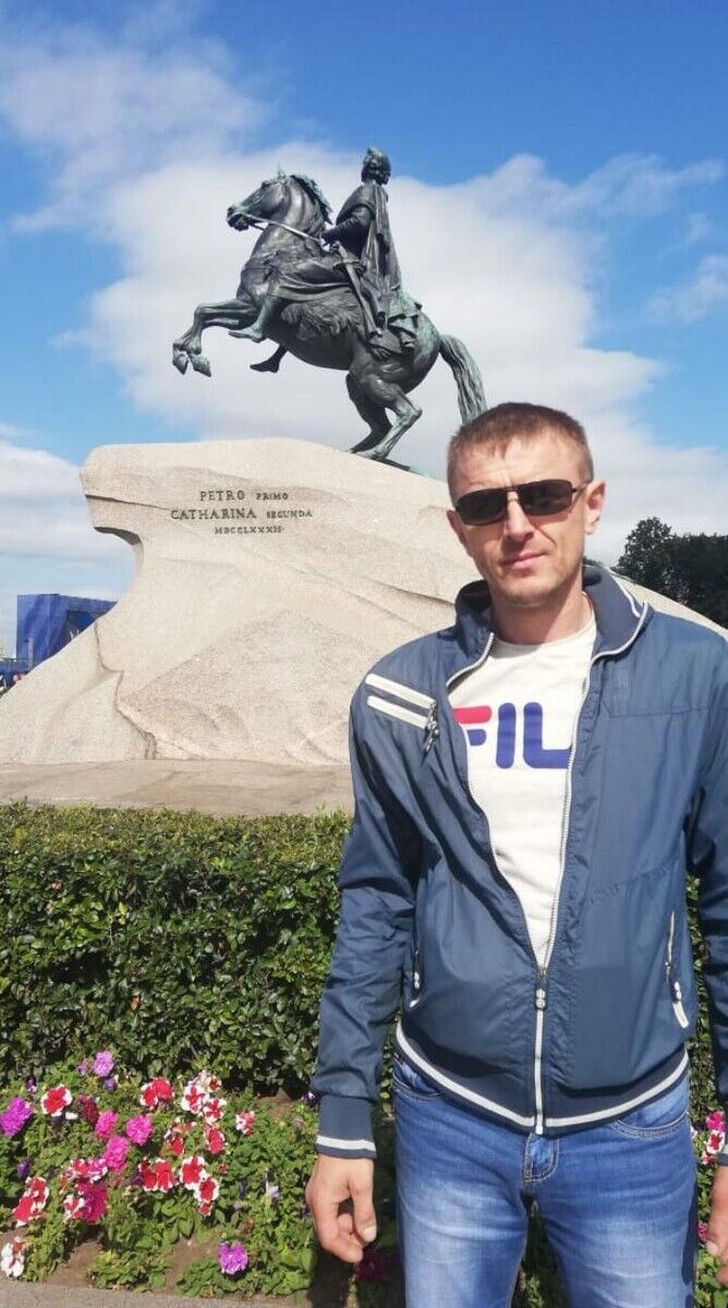  20572715  , 50 ,    -