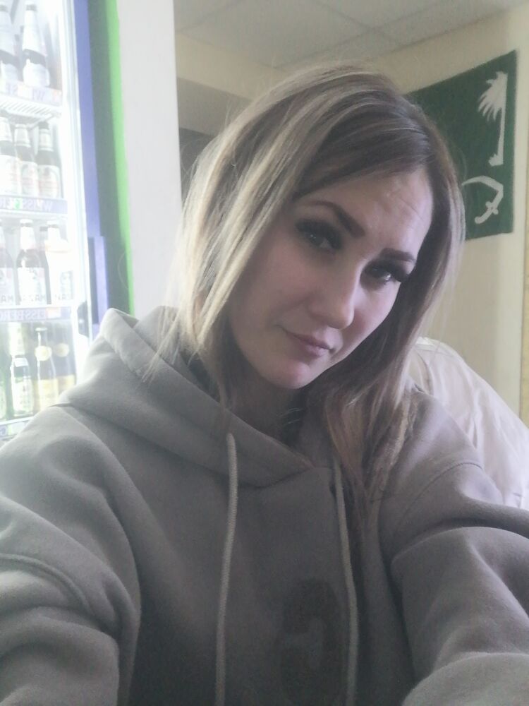  43529615  , 40 ,    