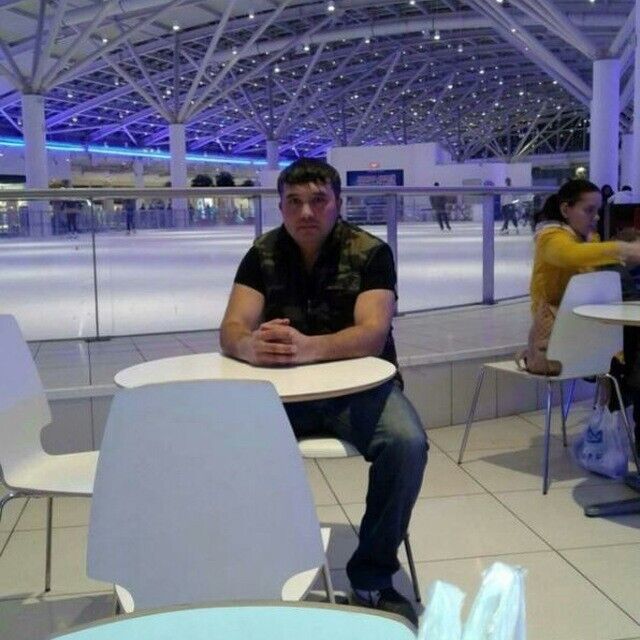  -,   Utkir, 35 ,   ,   