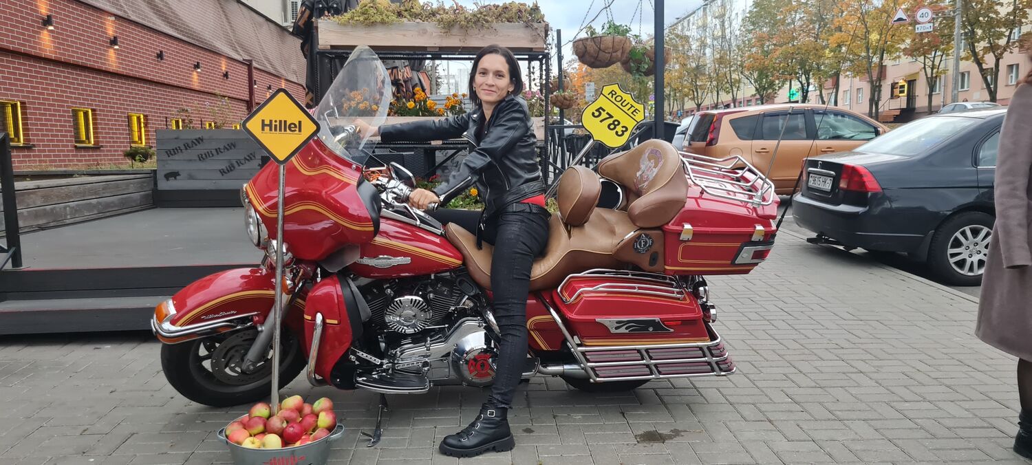 ���������� �����, ���� ������� Darya, 38 ���, ������������ 