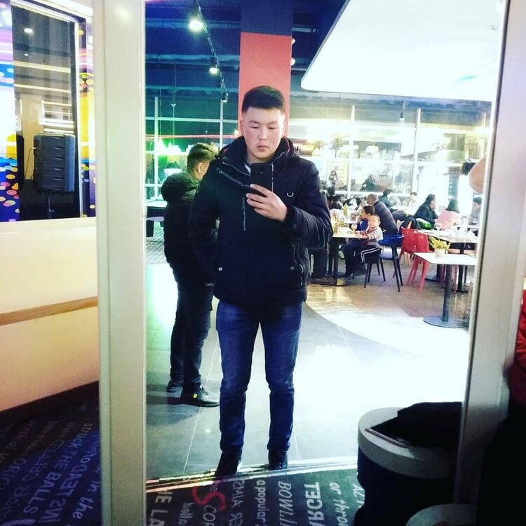  ,   Nuraaly, 25 ,   ,   , c 