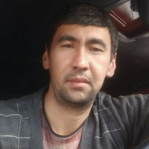  28683655  , 39 ,    