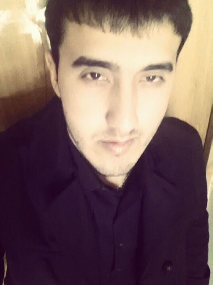  ,   Anvar, 35 ,   ,   , c 