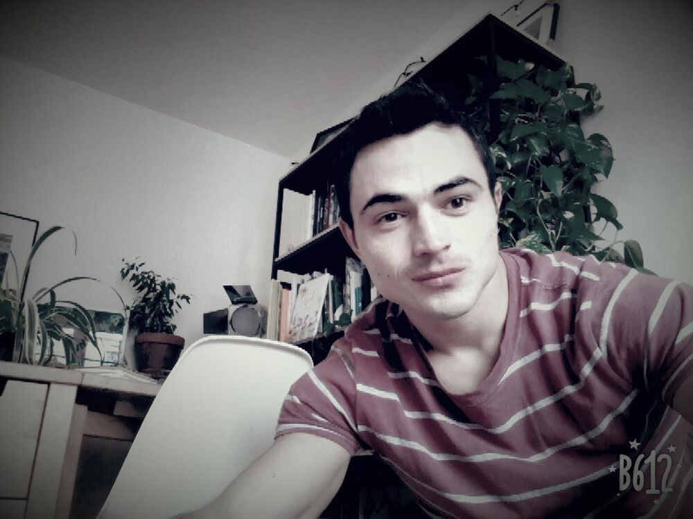 ,   Dima, 24 ,   ,   , c 