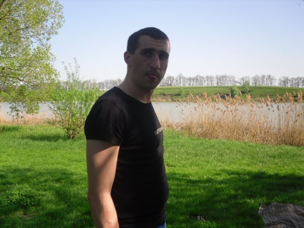  7807515  , 40 ,    