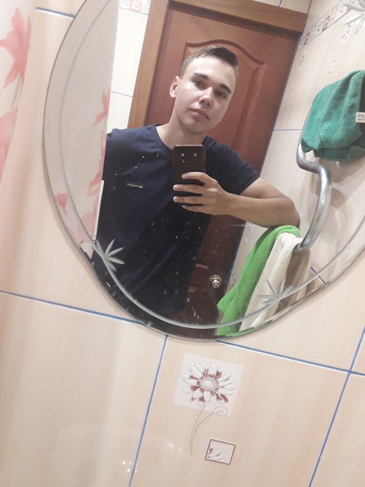  ,   , 21 ,   ,   
