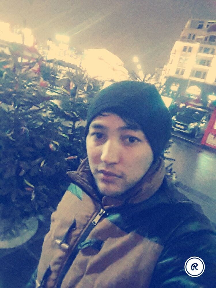 ���������� ������, ���� ������� Fil, 32 ����, ������������ ��� ������, ����� � ���������, c�������� ���������