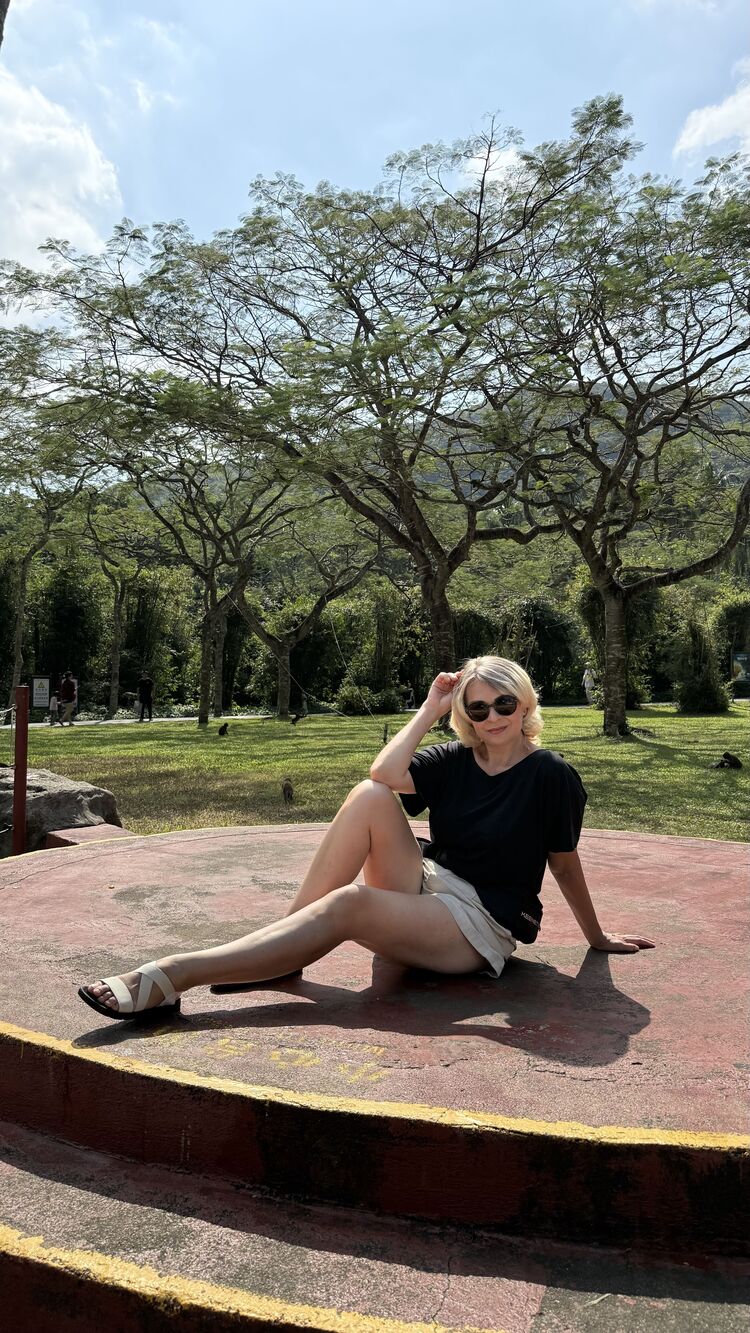 ���������� ������, ���� ������� �������, 51 ���, ������������ ��� c�������� ���������