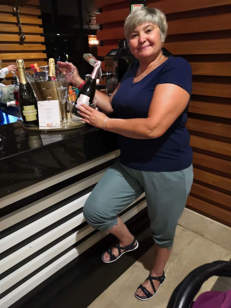 ���������� �������������, ���� ������� ����, 53 ����, ������������ ��� ����� � ���������, c�������� ���������