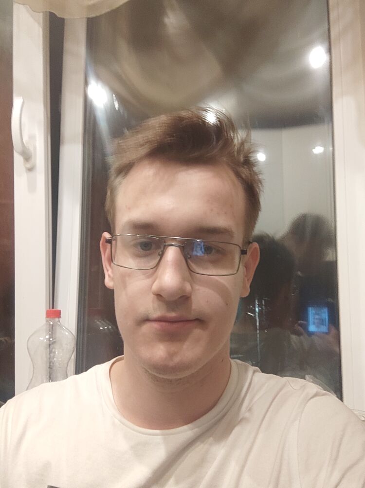 ���������� �������, ���� ����� ������, 21 ���, ������������ ��� ������, ����� � ���������