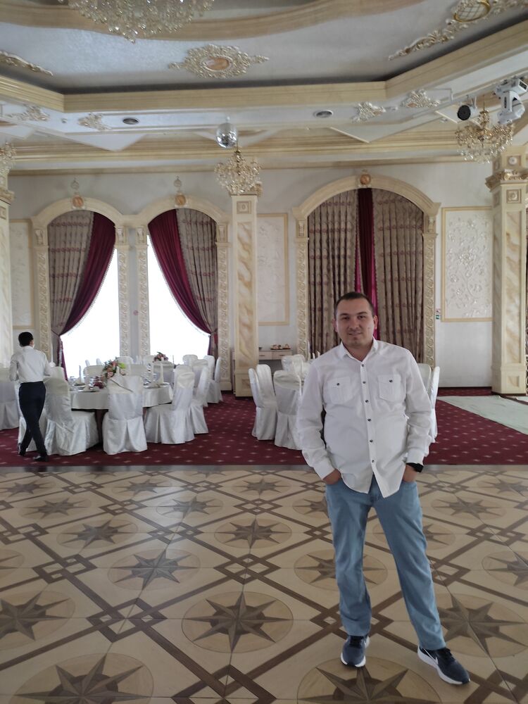 ���� 23580115 ������� ������, 31 ���, ���� ���������� � ��������