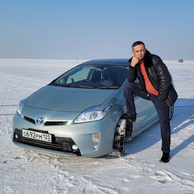  54480565  , 37 ,    -