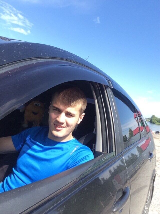 ���������� ���������, ���� ����� ������, 24 ����, ������������ ��� ������, ����� � ���������, c�������� ���������