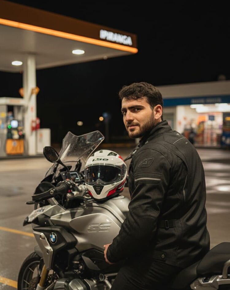 ���� 55679785 ����� �����, 23 ����, ���� ���������� � ����������