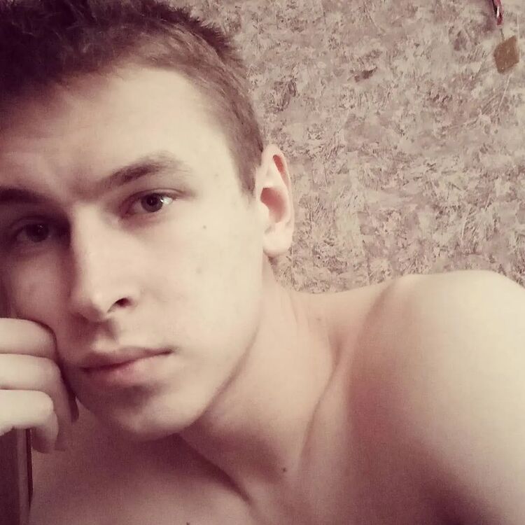  47356895  , 29 ,    