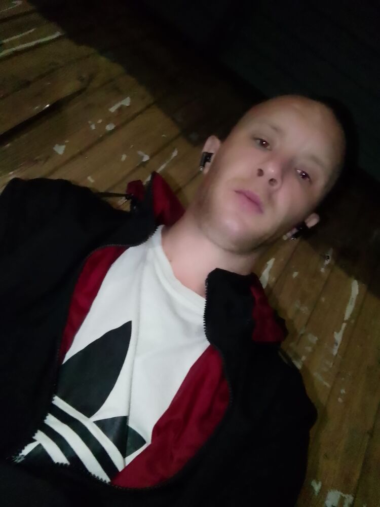 ���������� �����������-��-�����, ���� ������� ������, 32 ����, ������������ ��� ������, ����� � ���������, c�������� ���������