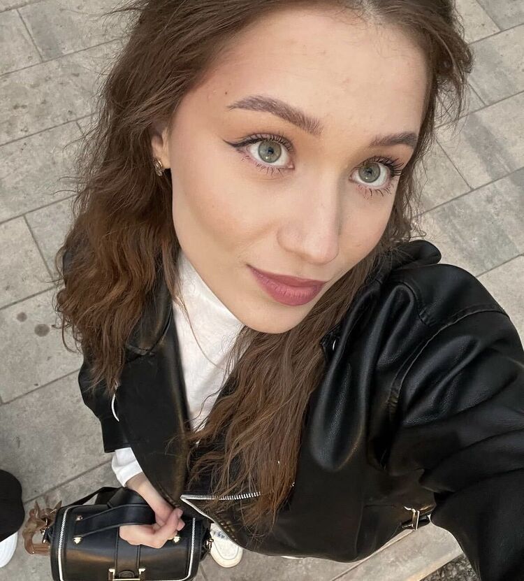 ���������� ������, ���� ������� ����, 22 ����, ������������ ��� ������, ����� � ���������