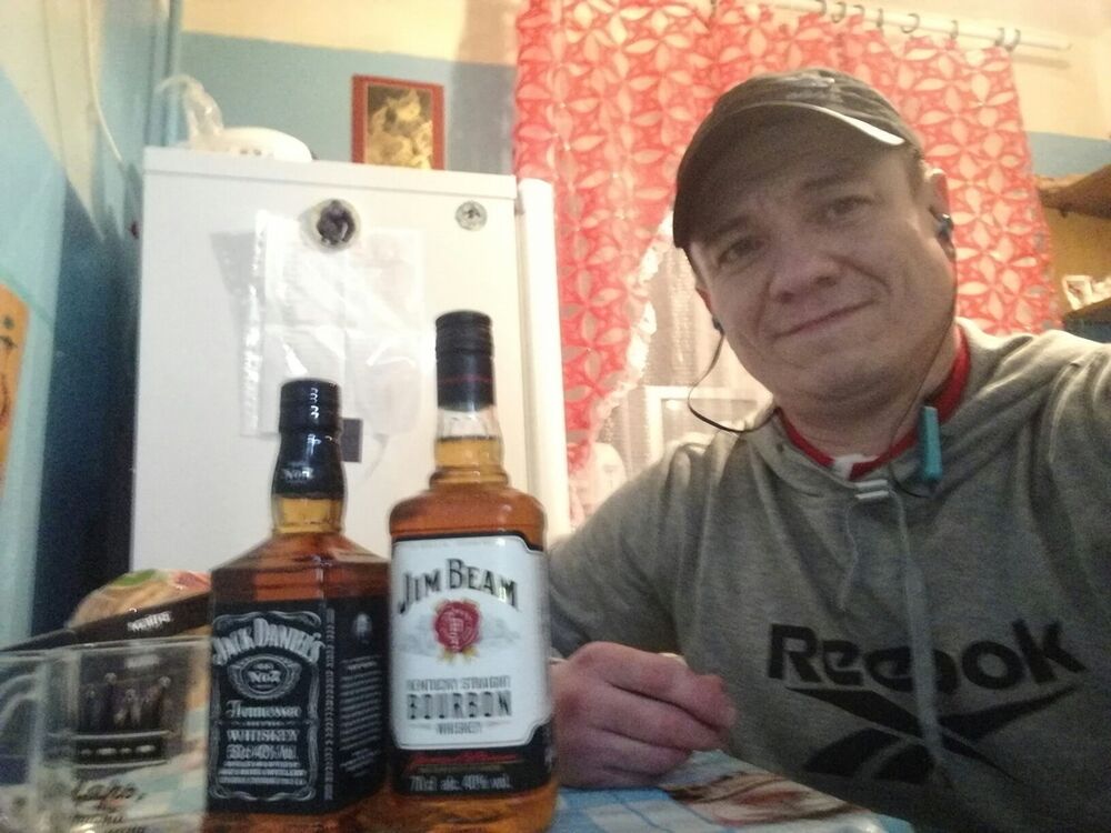   ,   , 49 ,   