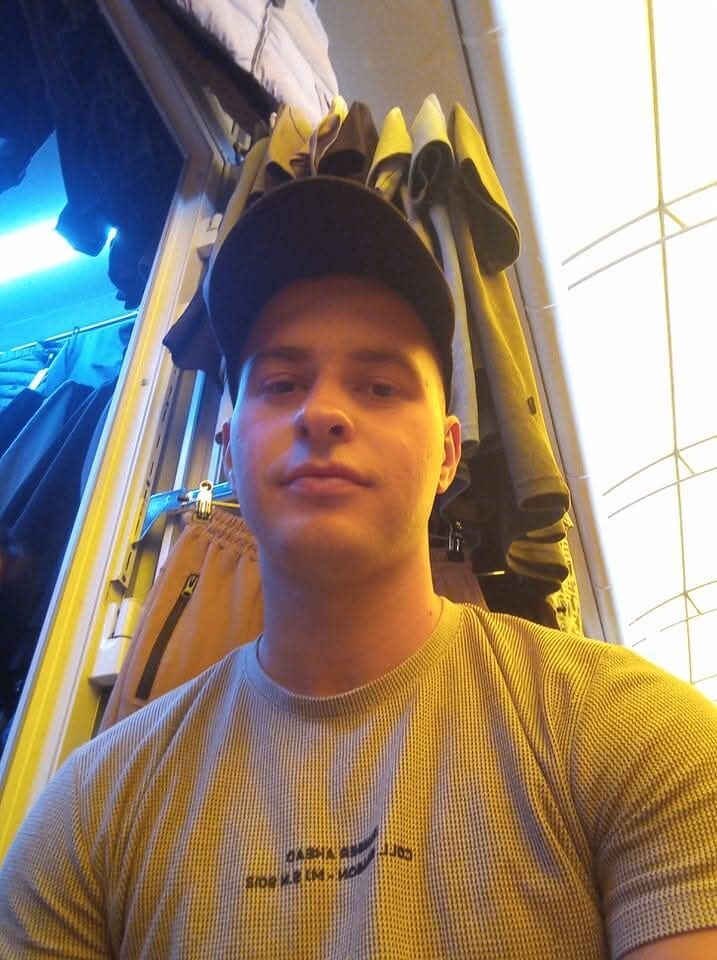 ���� 55810315 ����� ������, 25 ���, ���� ���������� � �������