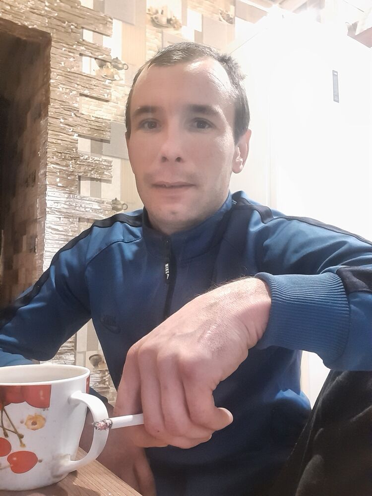 ���� 32444725 ������� ������, 36 ���, ���� ���������� � ������