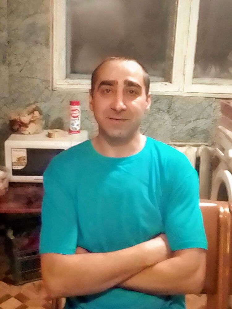  36056895  , 41 ,    