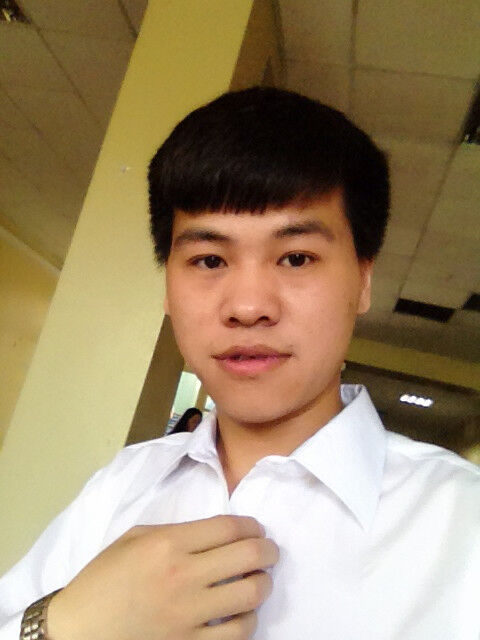  ,   John, 34 ,   ,   , c 