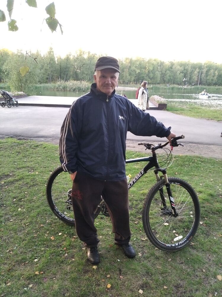 ���������� ����, ���� ������� ������, 57 ���, ������������ ��� ������, ����� � ���������, c�������� ���������