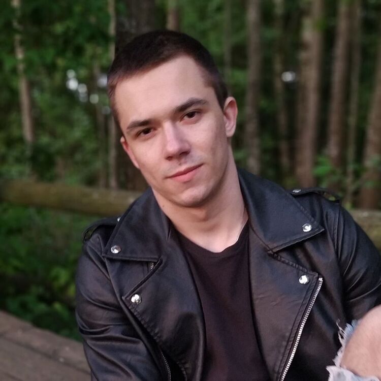 ���������� �����, ���� ����� ������, 22 ����, ������������ ��� ������, ����� � ���������