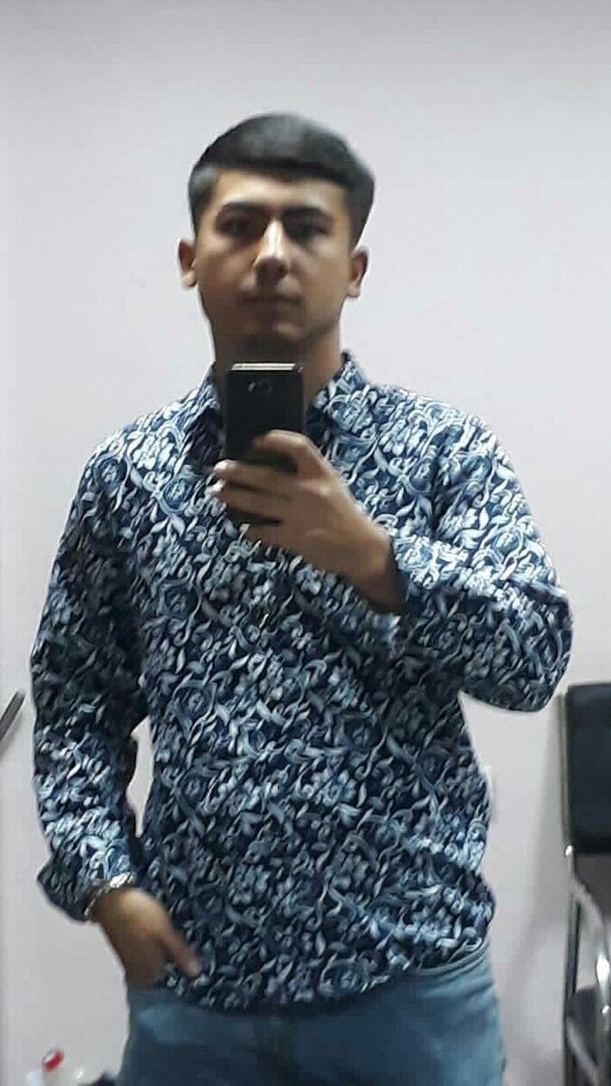  16079265   , 37 ,    